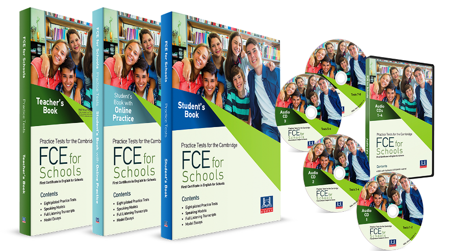 Ecpe writing topics 2021 picture