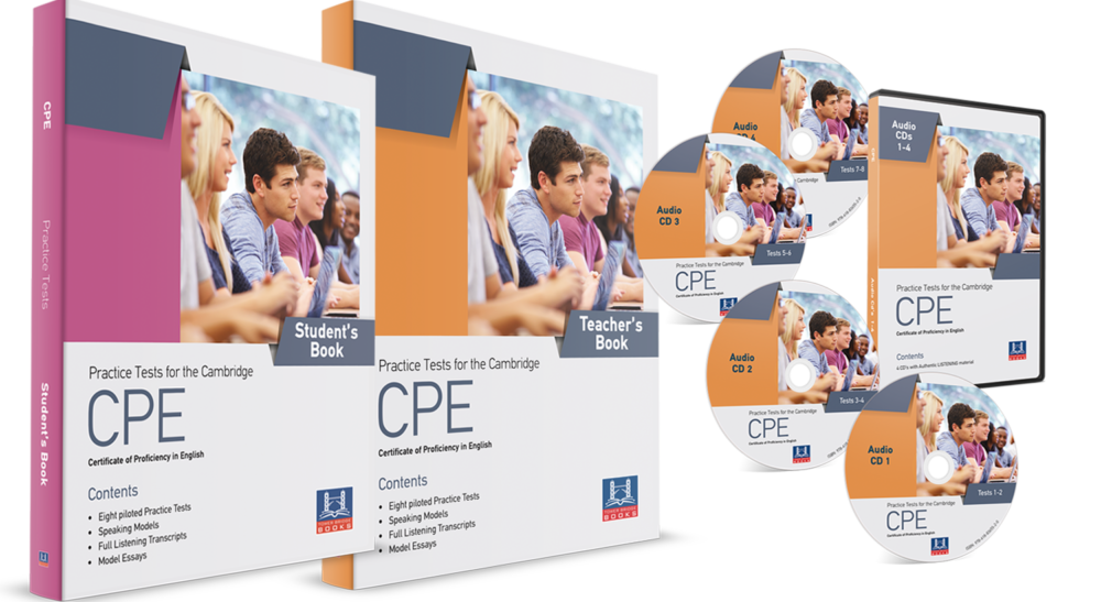 C2 essay phrases picture